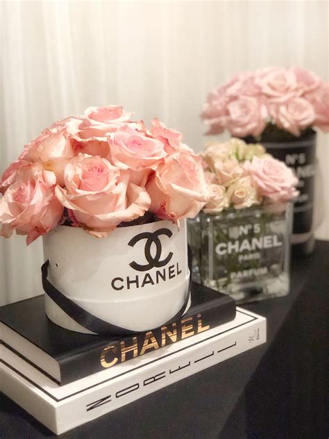 ogladaj coco chanel|coco chanel birthday.